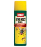 6995_Image Ortho  Flying Insect Killer1.jpg